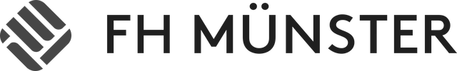 FH Münster