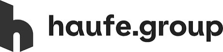 haufe.group