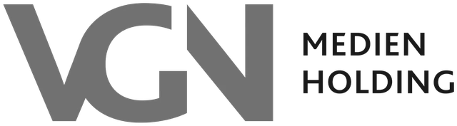 VGN Medien Holding