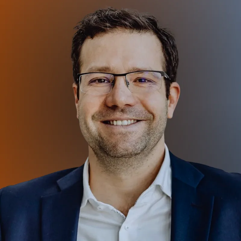 Michael Sonnenschein