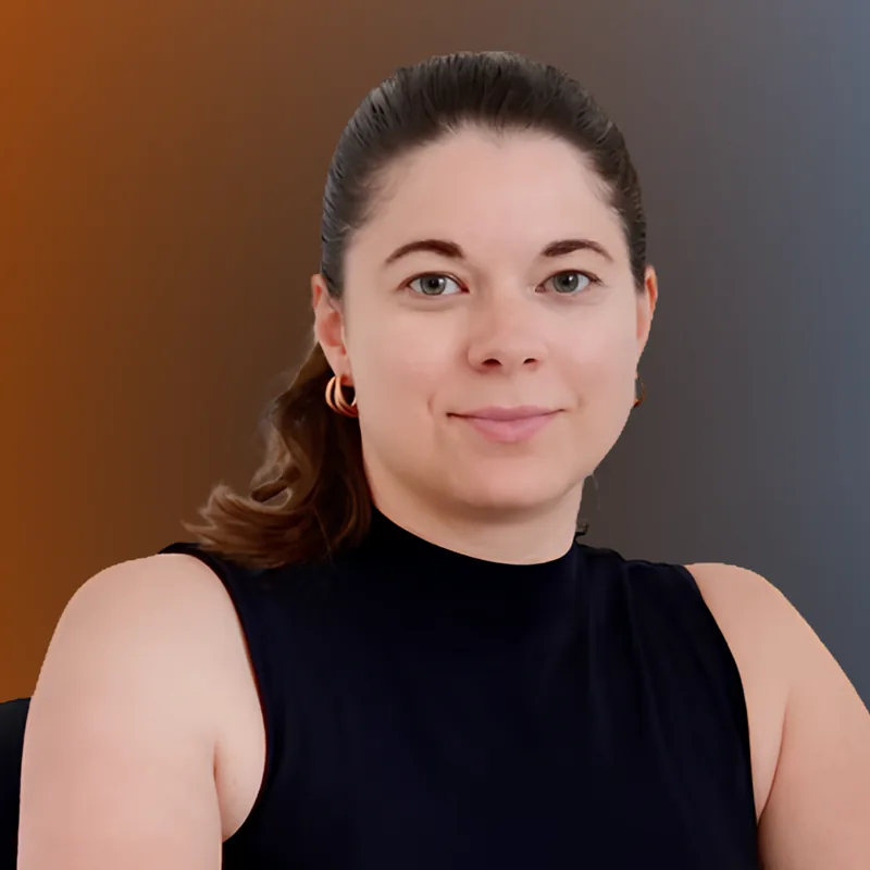 Carola Reinmüller