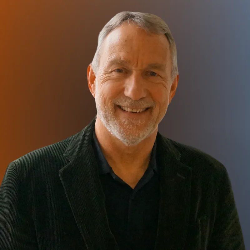 Dirk Johannsen
