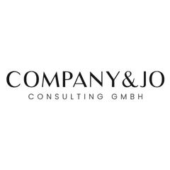 Company & Jo Consulting