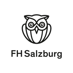 FH Salzburg