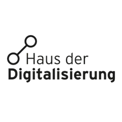 Haus der Digitalisierung