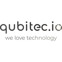 qubitec.io